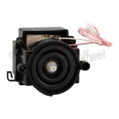 Foto van WMF Pomp Compleet Perfection 840L, Perfection 880L 