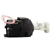 Foto van WMF Pomp Compleet Perfection 840L, Perfection 880L 