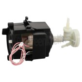 Foto van WMF Pomp Compleet Perfection 840L, Perfection 880L 