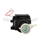 Foto van WMF Pomp Compleet Perfection 840L, Perfection 880L 
