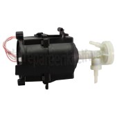 Foto van WMF Pomp Compleet Perfection 840L, Perfection 880L 