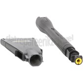 Foto van Karcher Lans eco!Booster 130 K4 