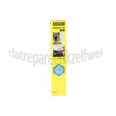 Foto van Karcher Lans eco!Booster 130 K4 