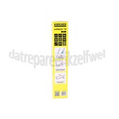 Foto van Karcher Lans eco!Booster 130 K4 