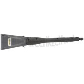 Foto van Karcher Lans eco!Booster 130 K4 