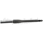 Foto van Karcher Lans eco!Booster 130 K4 