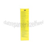 Foto van Karcher Lans eco!Booster 130 K4 