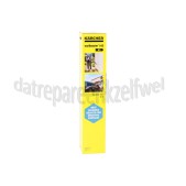 Foto van Karcher Lans eco!Booster 145 K5 