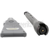 Foto van Karcher Lans eco!Booster 145 K5 