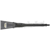 Foto van Karcher Lans eco!Booster 145 K5 