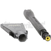 Foto van Karcher Lans eco!Booster 145 K5 
