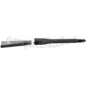 Foto van Karcher Lans eco!Booster 145 K5 