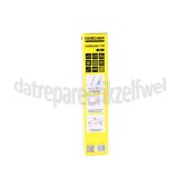 Foto van Karcher Lans eco!Booster 145 K5 