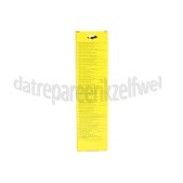 Foto van Karcher Lans eco!Booster 145 K5 