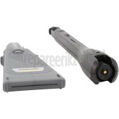 Foto van Karcher Lans eco!Booster 180 K7 