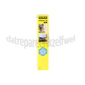 Foto van Karcher Lans eco!Booster 180 K7 