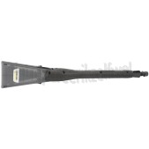 Foto van Karcher Lans eco!Booster 180 K7 