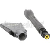 Foto van Karcher Lans eco!Booster 180 K7 