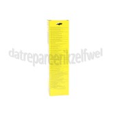 Foto van Karcher Lans eco!Booster 180 K7 