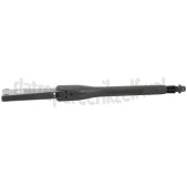 Foto van Karcher Lans eco!Booster 180 K7 
