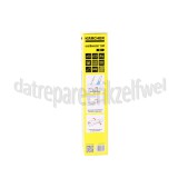 Foto van Karcher Lans eco!Booster 180 K7 