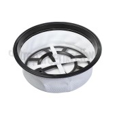 Foto van Numatic Filter Primair TriTex 11 inch Compact, 160 modellen 