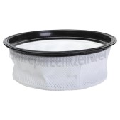 Foto van Numatic Filter Primair TriTex 11 inch Compact, 160 modellen 