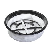 Foto van Numatic Filter Primair TriTex 12 inch 12 Inch modellen 