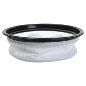 Foto van Numatic Filter Primair TriTex 12 inch 12 Inch modellen 