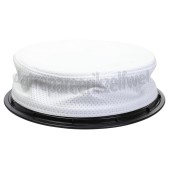 Foto van Numatic Filter Primair TriTex 12 inch 12 Inch modellen 