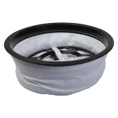 Foto van Numatic Filter Microfresh 11 inch Compact, 160 modellen 
