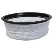 Foto van Numatic Filter Microfresh 11 inch Compact, 160 modellen 