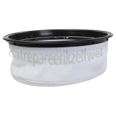 Foto van Numatic Filter Microfresh 12 inch 12 Inch modellen 
