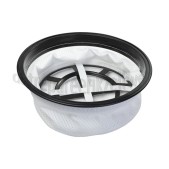 Foto van Numatic Filter Microfresh 12 inch 12 Inch modellen 