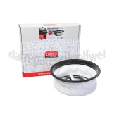 Foto van Numatic Filter Microfresh 12 inch 12 Inch modellen 