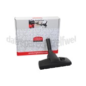Foto van Numatic Combi-zuigmond Pro-Flo 32mm, Breedte 270mm Alle Henry modellen 