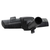 Foto van Numatic Combi-zuigmond Pro-Flo 32mm, Breedte 270mm Alle Henry modellen 