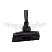 Foto van Numatic Combi-zuigmond Pro-Flo 32mm, Breedte 270mm Alle Henry modellen 