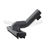 Foto van Numatic Parket-zuigmond Multi-Flo 32mm, Breedte 300mm Alle Henry modellen 