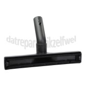 Foto van Numatic Parket-zuigmond Multi-Flo 32mm, Breedte 300mm Alle Henry modellen 