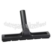 Foto van Numatic Parket-zuigmond Multi-Flo 32mm, Breedte 300mm Alle Henry modellen 