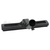 Foto van Numatic Parket-zuigmond Multi-Flo 32mm, Breedte 300mm Alle Henry modellen 