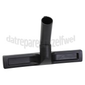 Foto van Numatic Parket-zuigmond Multi-Flo 32mm, Breedte 300mm Alle Henry modellen 