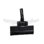 Foto van Numatic Zuigmond 32 mm AiroBrush 270 mm Alle Henry modellen 