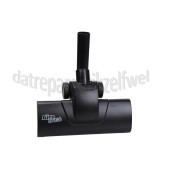 Foto van Numatic Zuigmond 32 mm AiroBrush 270 mm Alle Henry modellen 