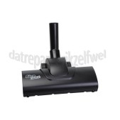 Foto van Numatic Zuigmond 32 mm AiroBrush 270 mm Alle Henry modellen 