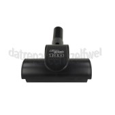 Foto van Numatic Zuigmond 32 mm AiroBrush 140 mm Alle Henry modellen 