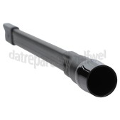 Foto van Numatic Zuigmond Flexibele Spleetzuiger, 32mm Alle Henry modellen 