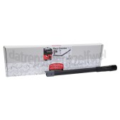 Foto van Numatic Zuigmond Flexibele Spleetzuiger, 32mm Alle Henry modellen 