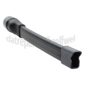 Foto van Numatic Zuigmond Flexibele Spleetzuiger, 32mm Alle Henry modellen 